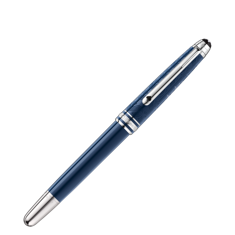 MB126346 High Angle 2160p