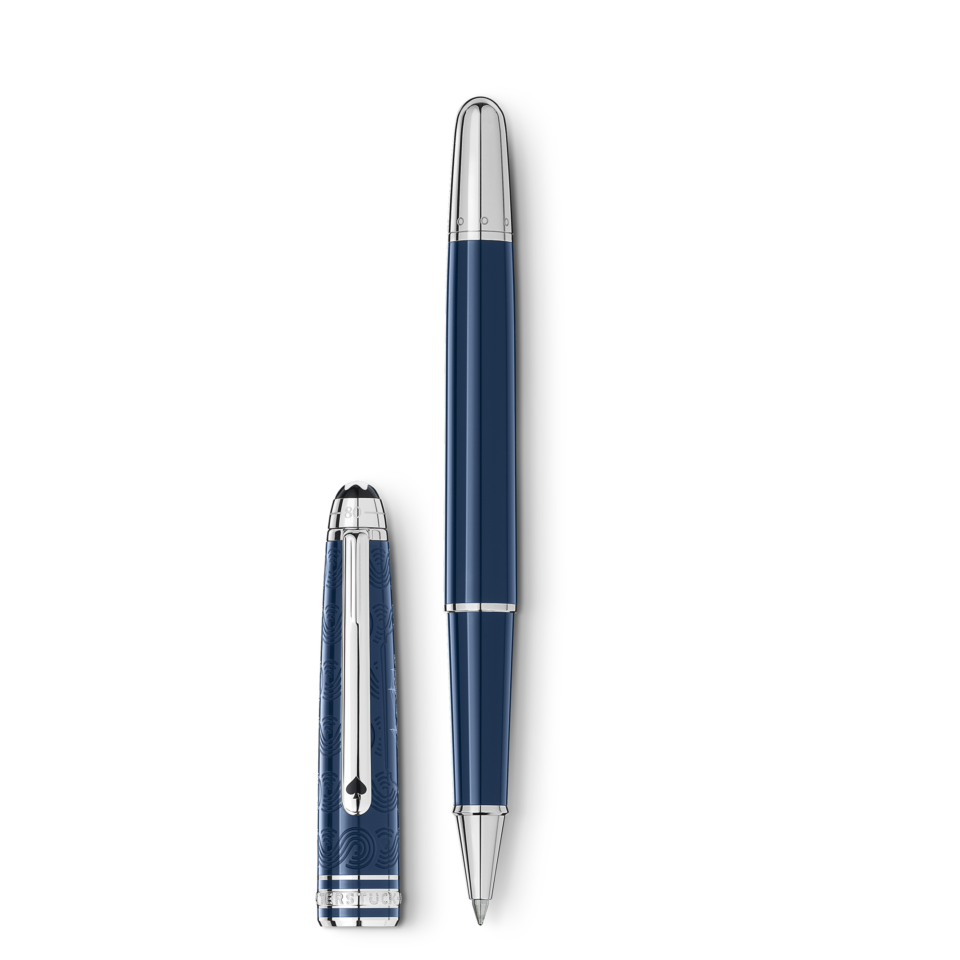 MB126346 On Stand 2160p