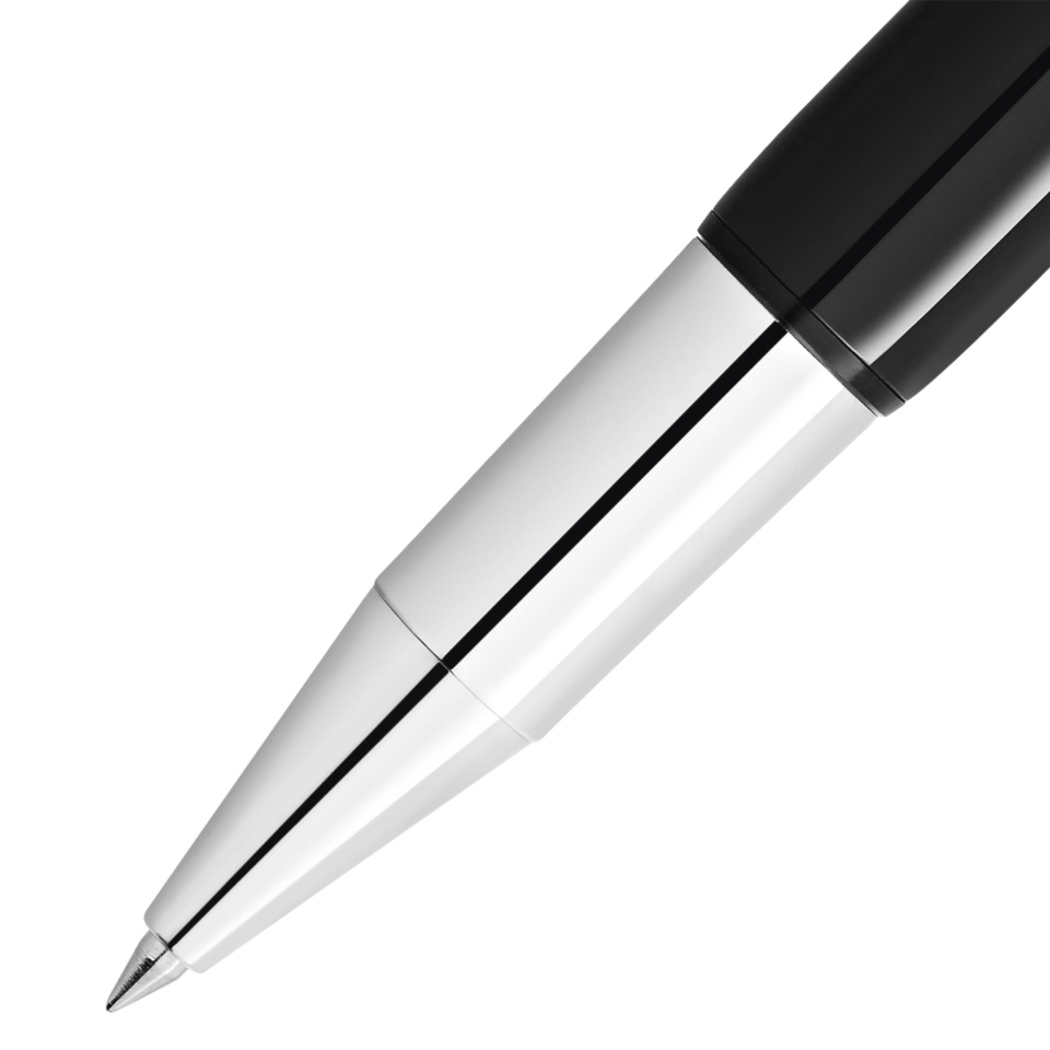 MB127852 Clode Up 2160p