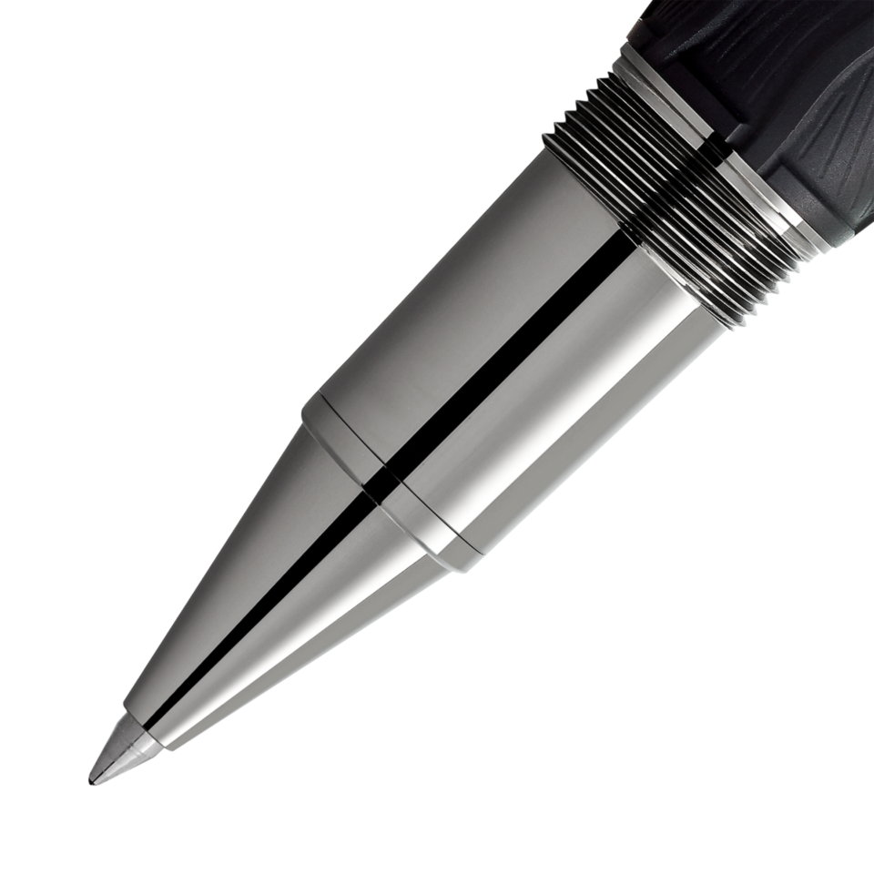 MB128363 Detail 2160p