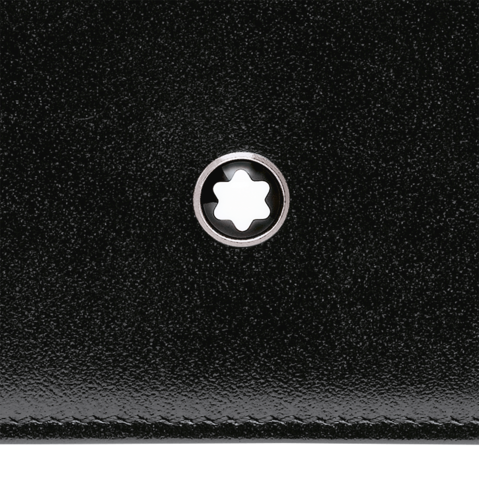 MB130074 Detail 2160p