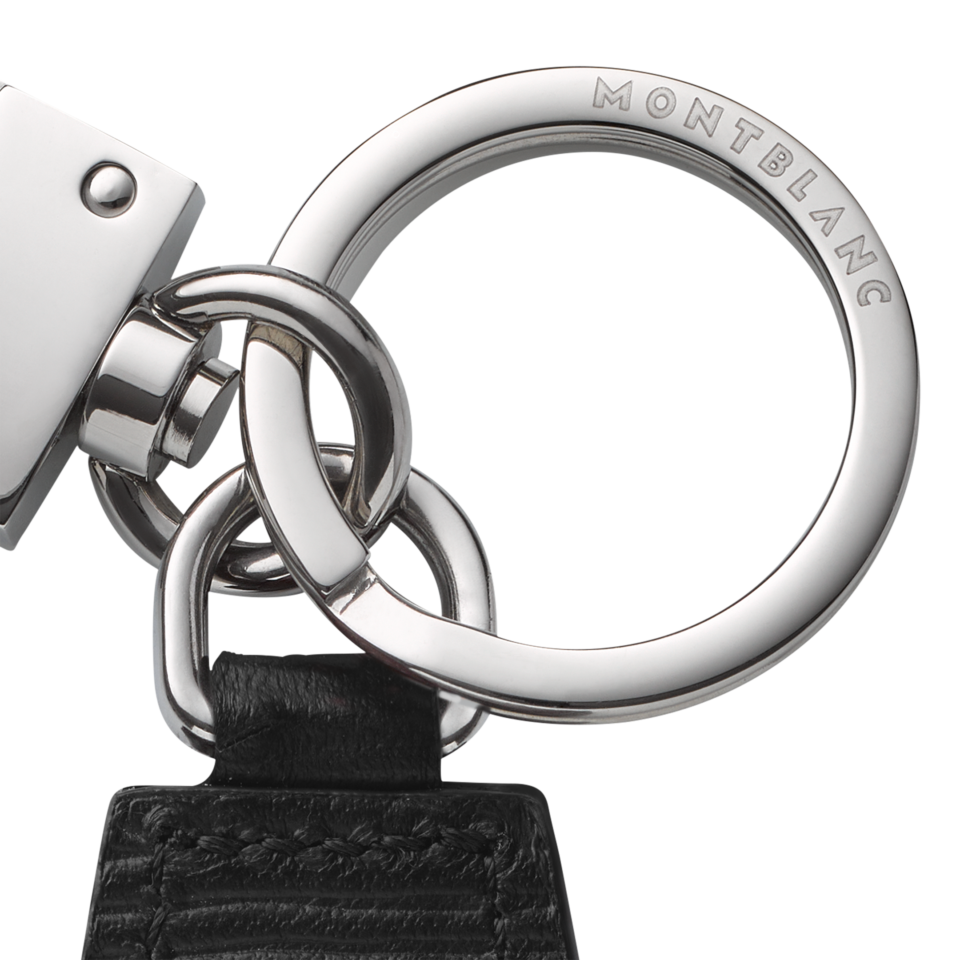 MB130932 Detail 2160p