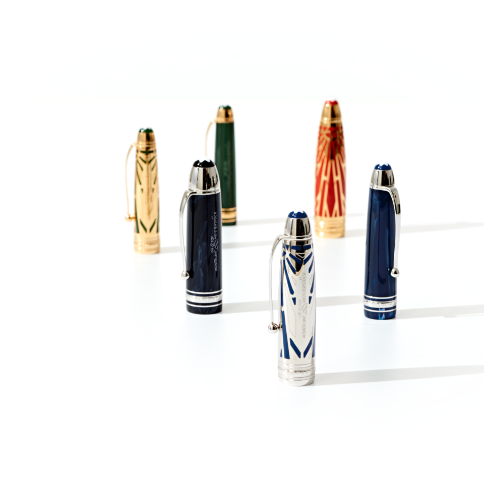 MB131336 Other View 2160p