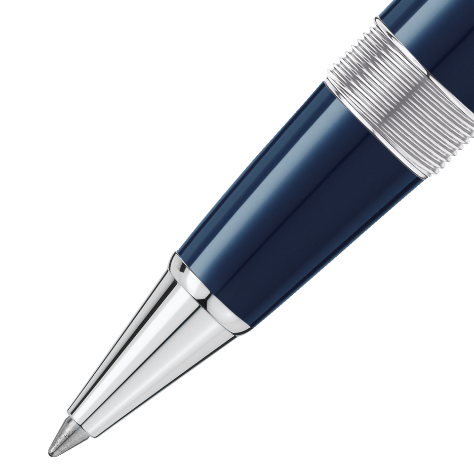 MB131339 Clode Up 2160p