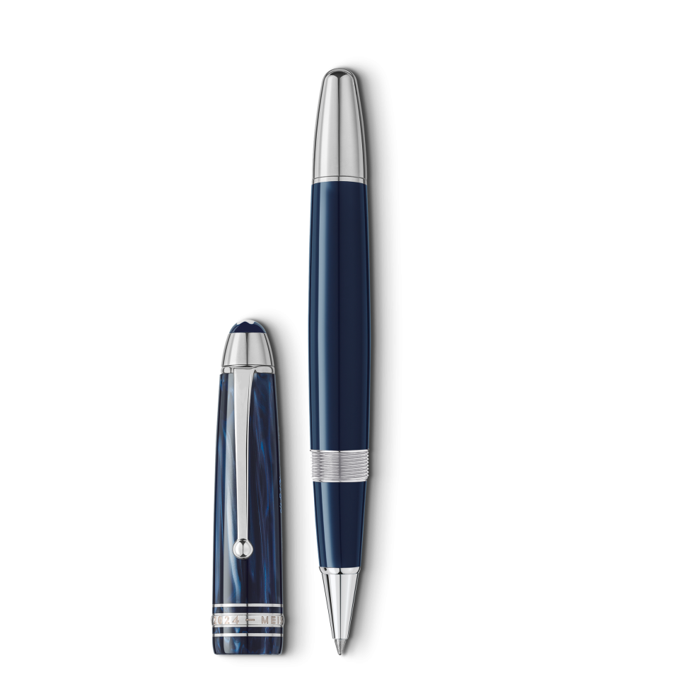 MB131339 On Stand 2160p