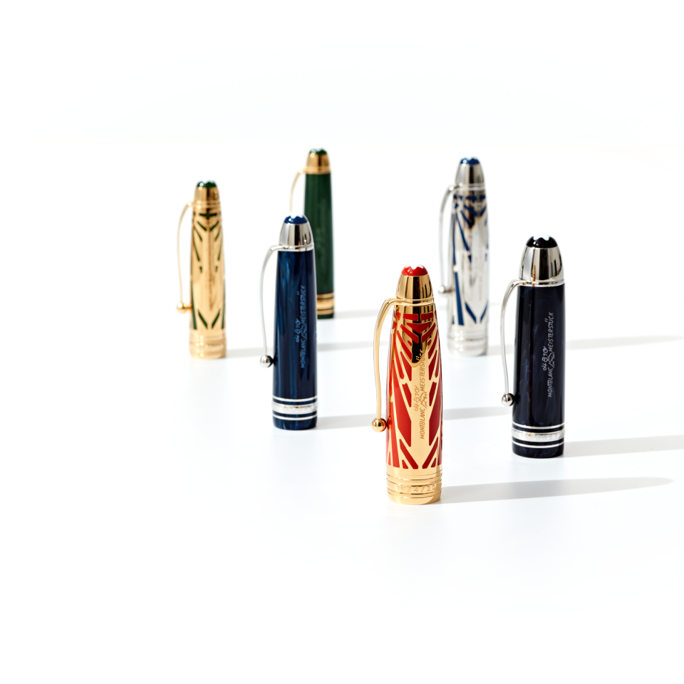 MB131339 Other View 2160p