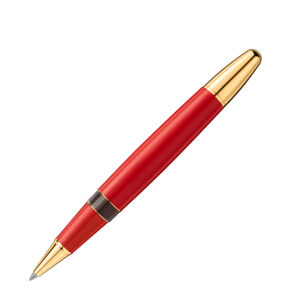 MB131360 High Angle 2160p