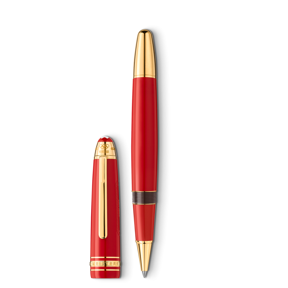 montblanc-olbia-rosas