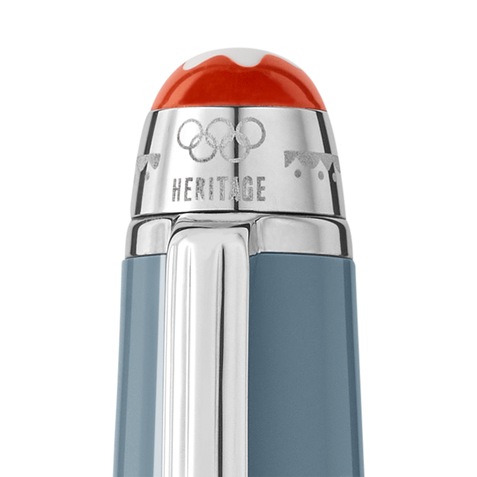 MB131364 Alternative 2160p