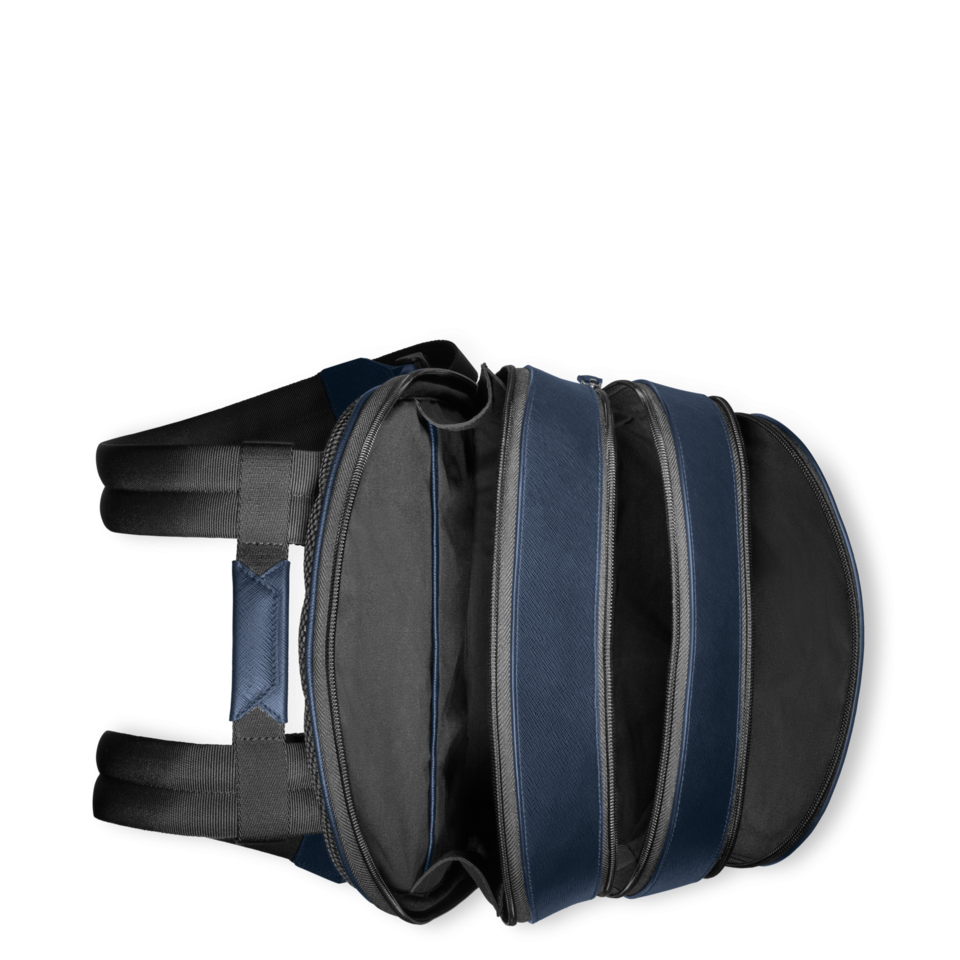 MB131716 Inside 2160p