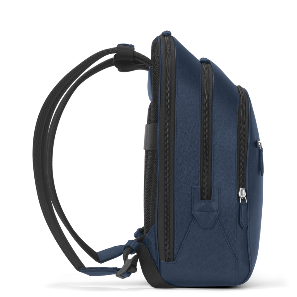 MB131716 Profile 2160p