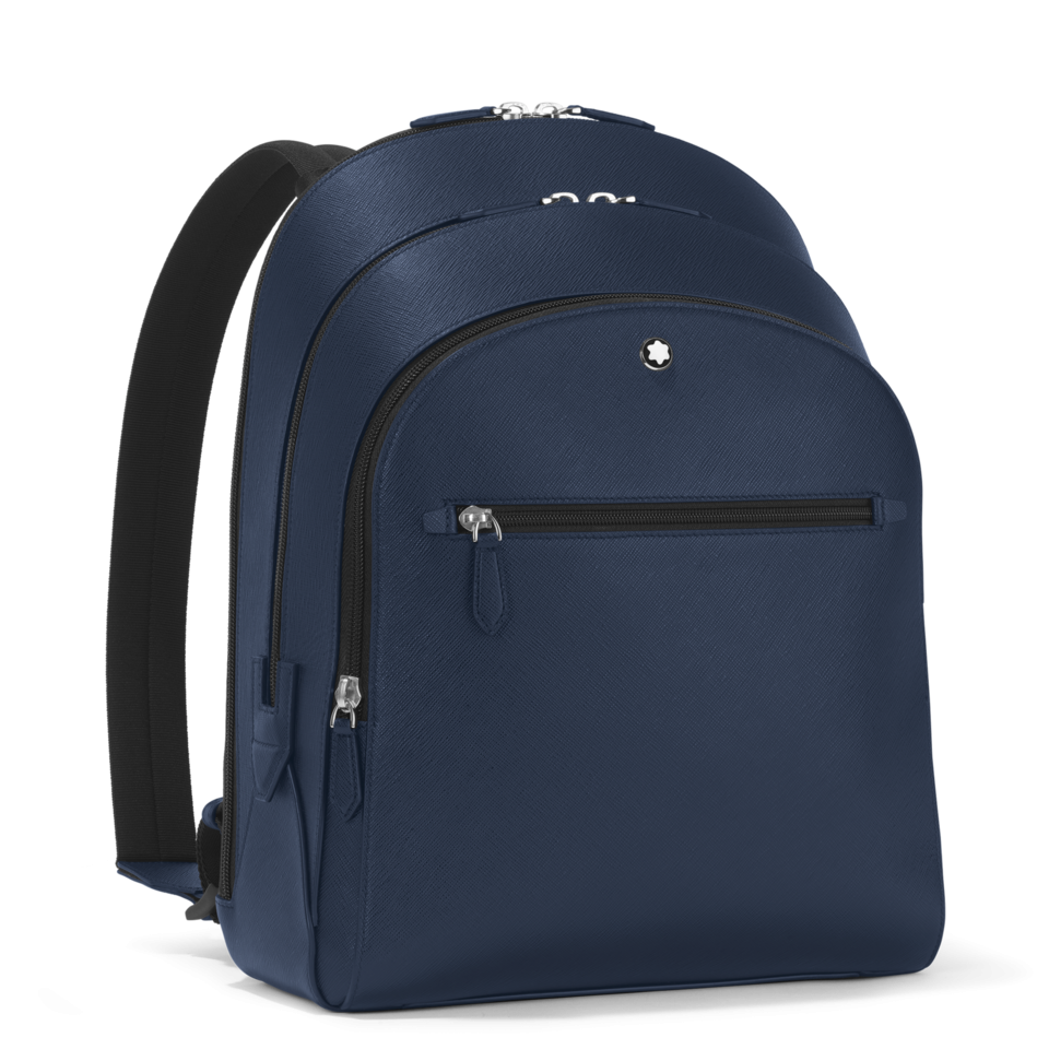 MB131716 Tree Quarter 2160p