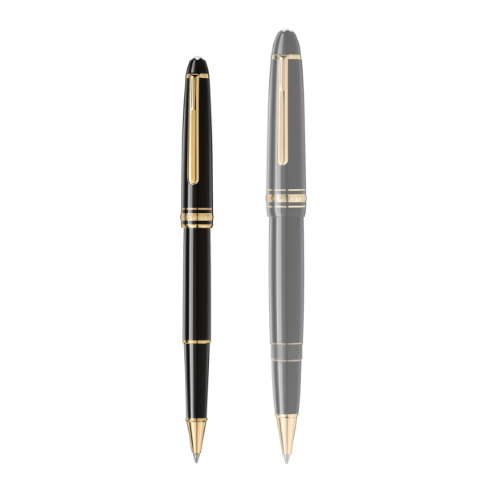 MB132457 Alternative 2160p