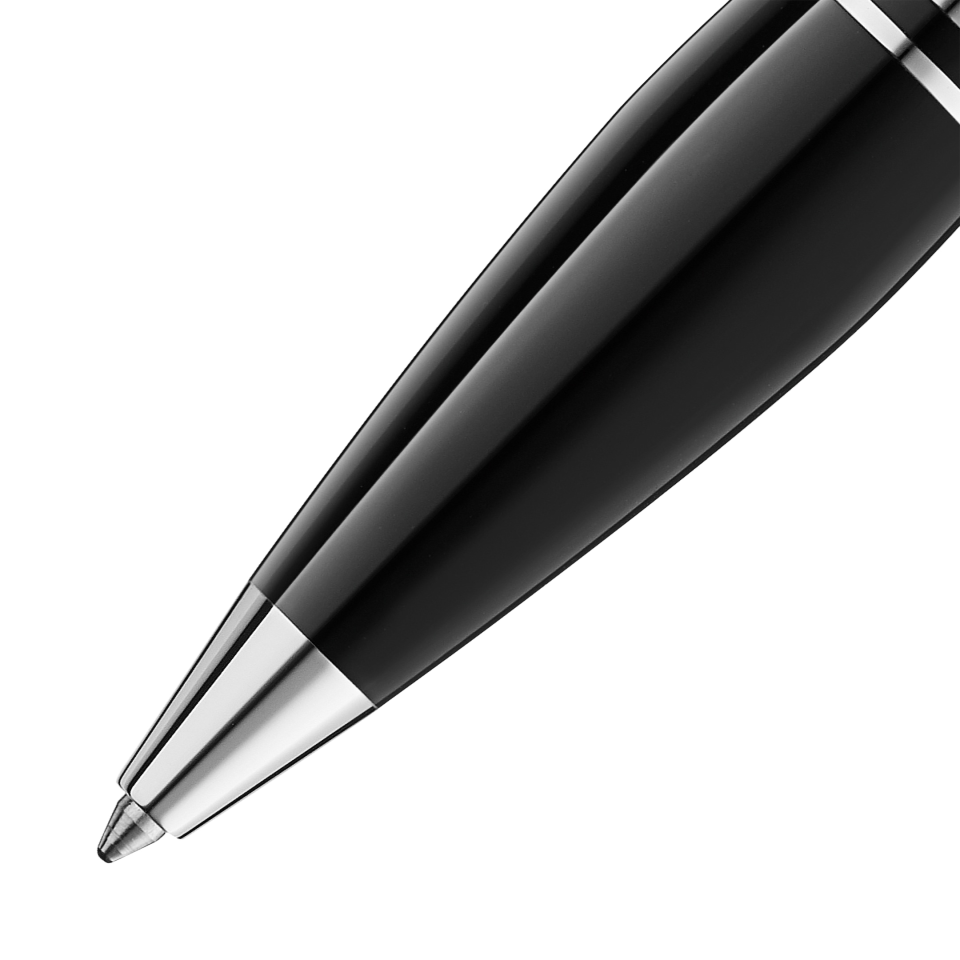 MB132509 Detail 2160p