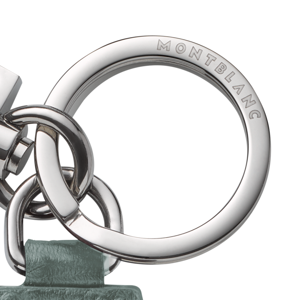 MB198199 Detail 2160p