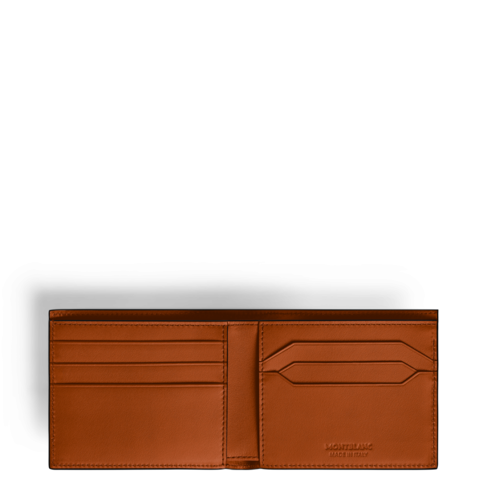 MB198806 Inside 2160p