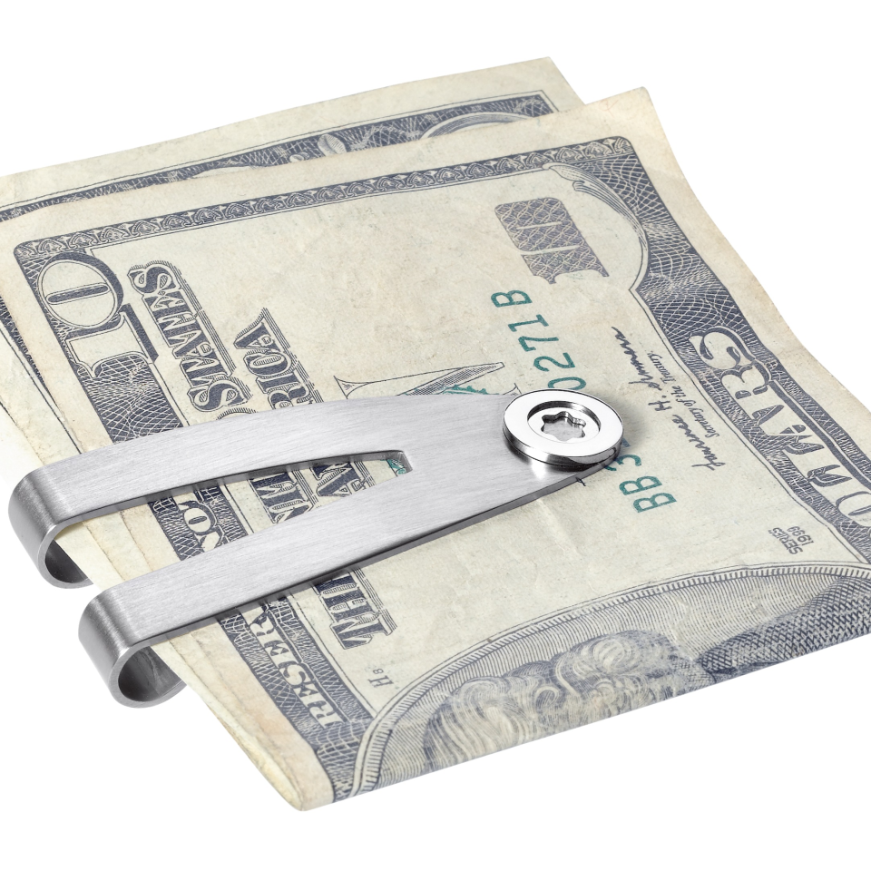 MB9902 High Angle 2160p