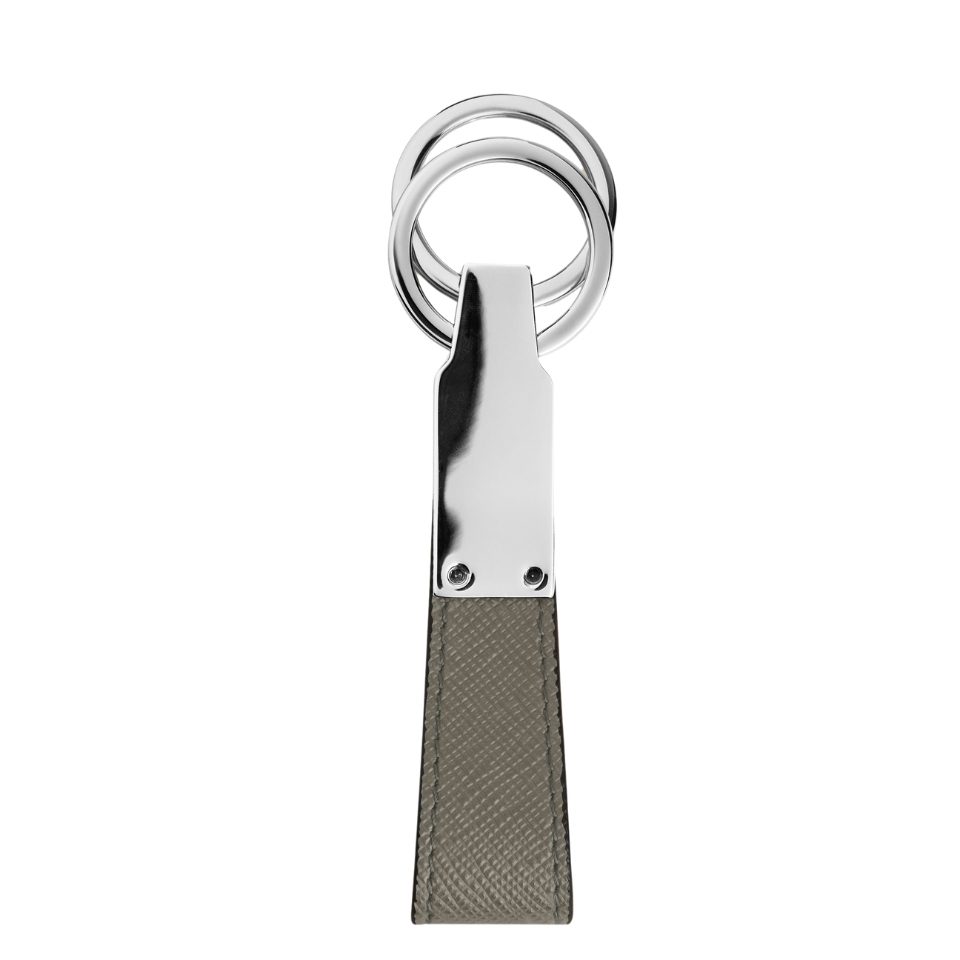 Progetto senza titolo