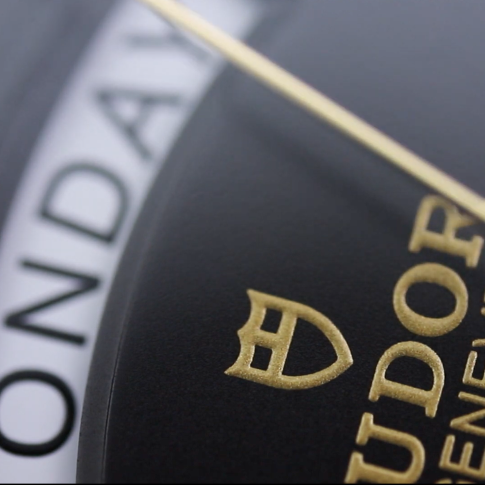 Schermata 2022 01 27 alle 06 10 15