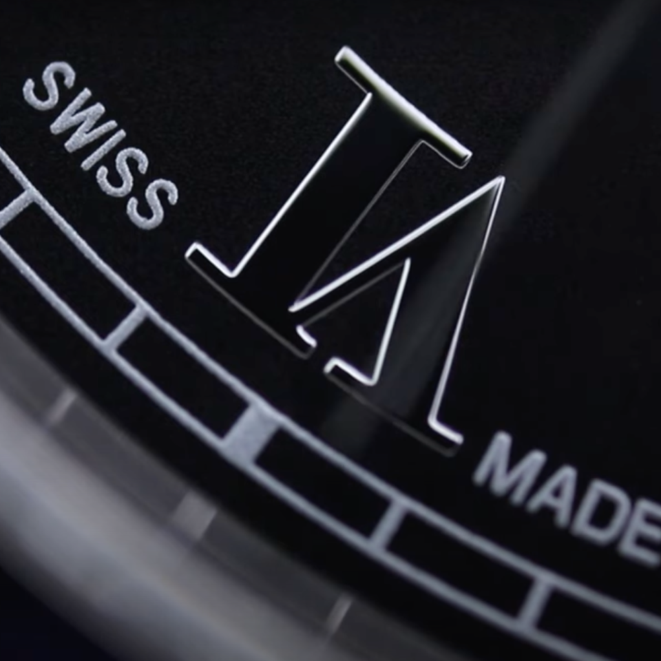 Schermata 2022 01 27 alle 06 23 50