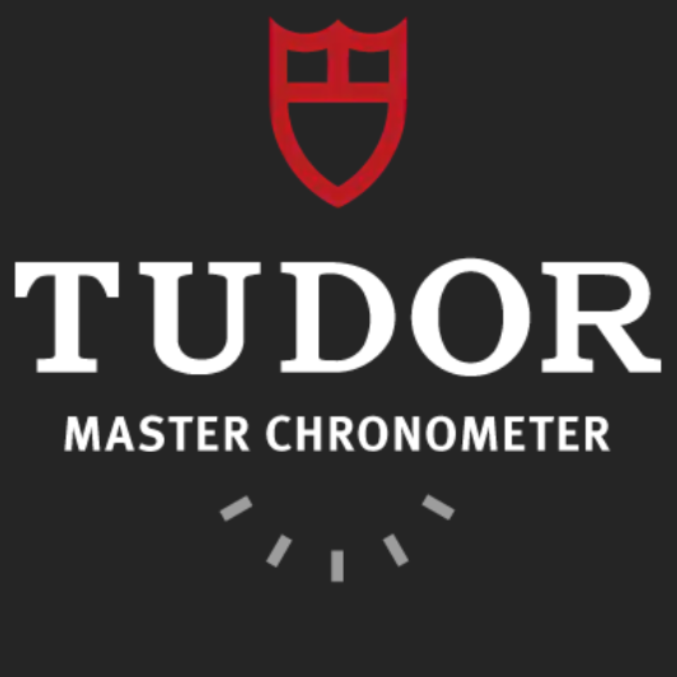 Schermata 2022 11 04 alle 17 59 58