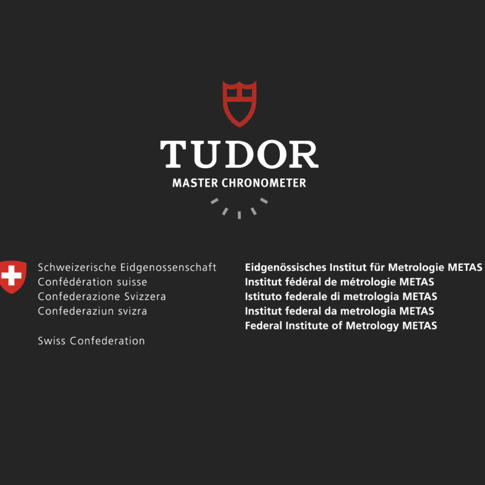 Screenshot 2023 04 12 alle 09 31 55