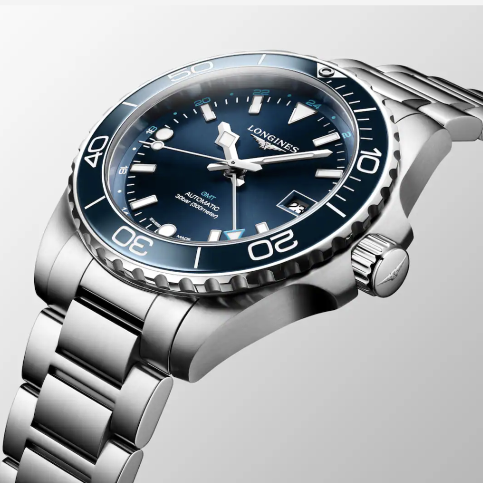 Screenshot 2024 08 23 alle 11 06 01