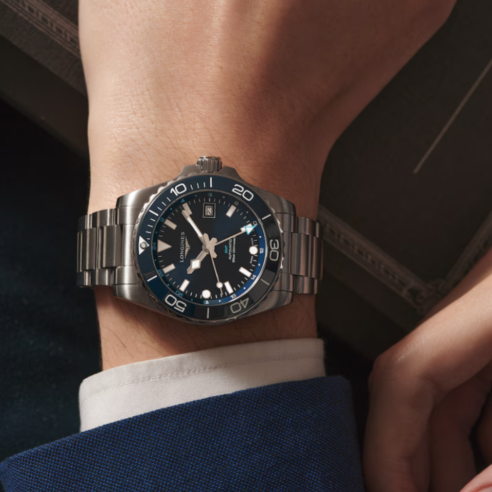 Screenshot 2024 08 23 alle 11 06 09