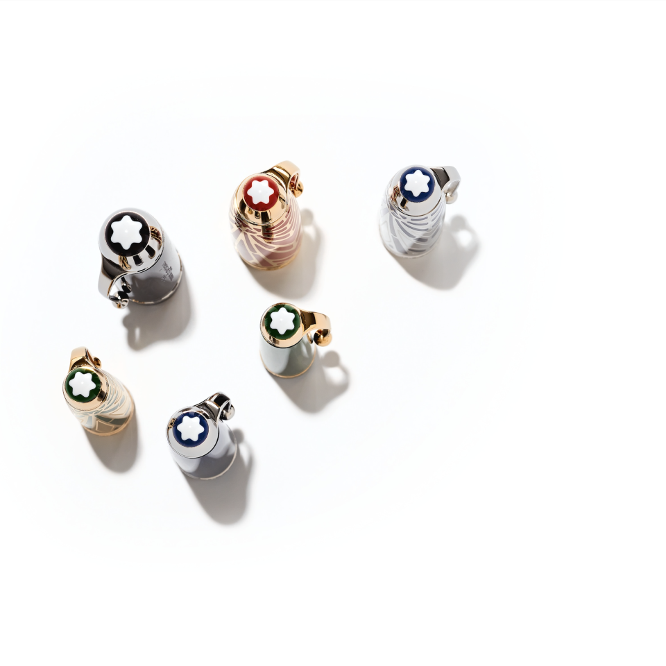 Screenshot 2025 01 31 alle 17 58 46