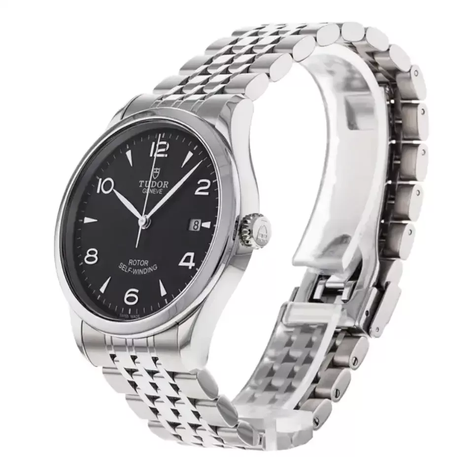 Tudor 1926 M91550 0002 189056 6 210607 163706 jpgquality55w800 2x