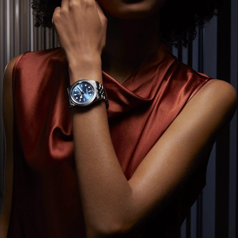 Black bay 31 36 39 41 family cover landscape