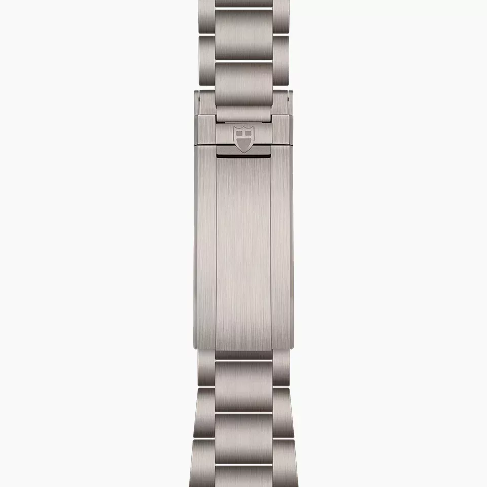 Tudor m25407n 0001 1