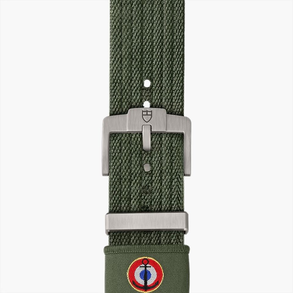 Tudor m2542gxx7nu 0002 1