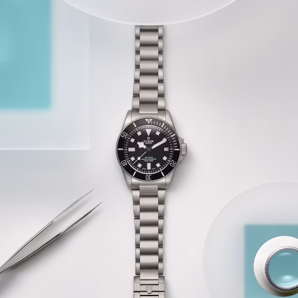 Tudor m2543c1a7nu 0001 2