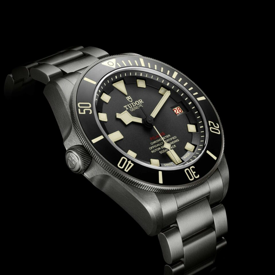 Tudor m25610tnl 0001 2