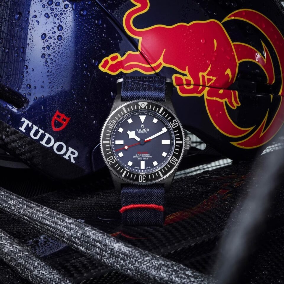 Tudor m25707kn 0001 1