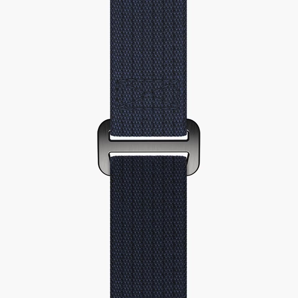 Tudor m25807kn 0001 1 png