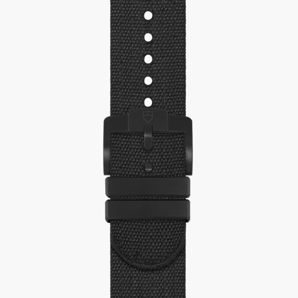 Tudor m25827kn 0001 1