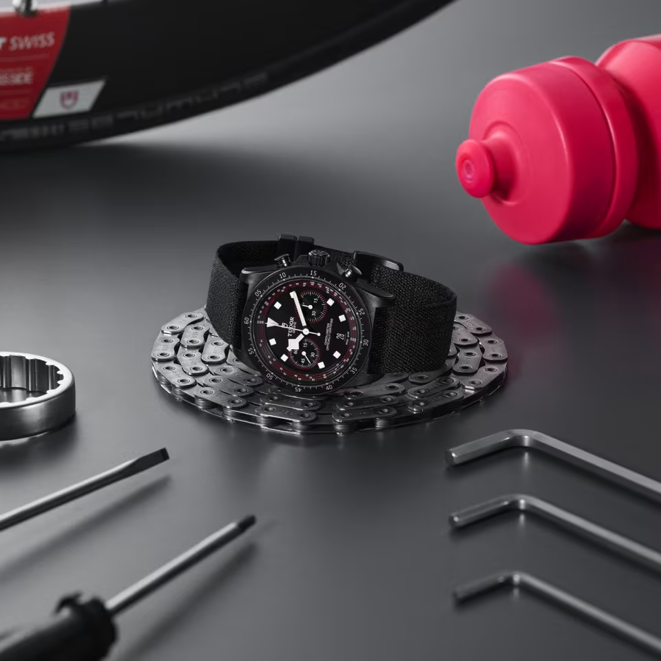 Tudor m25827kn 0001 3