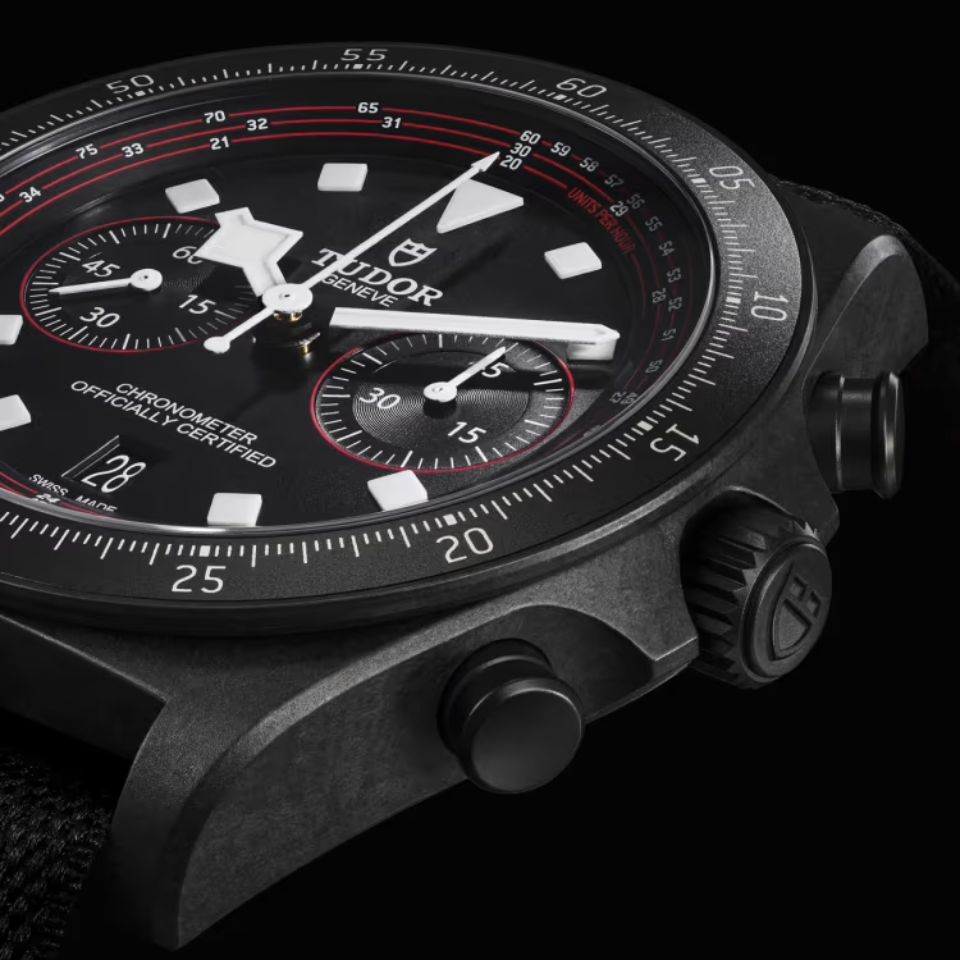 Tudor m25827kn 0001 4