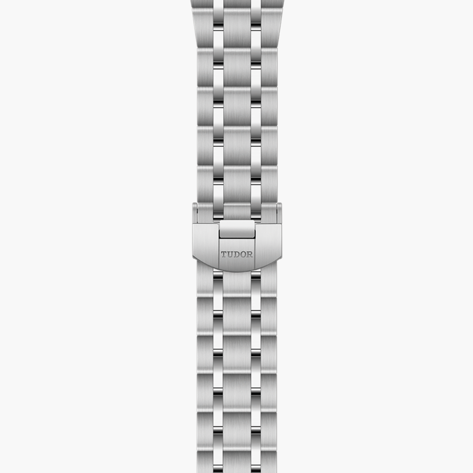 Tudor m28400 0006 1