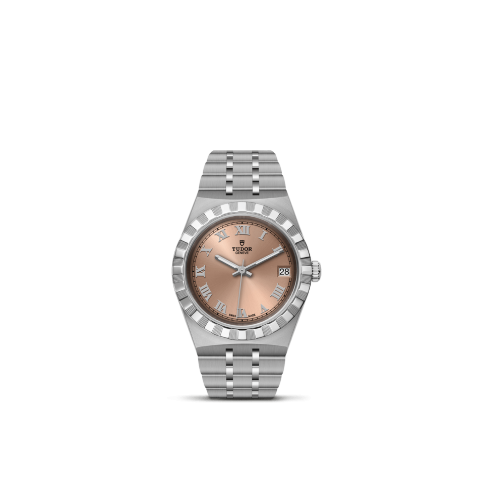 Tudor m28400 0009