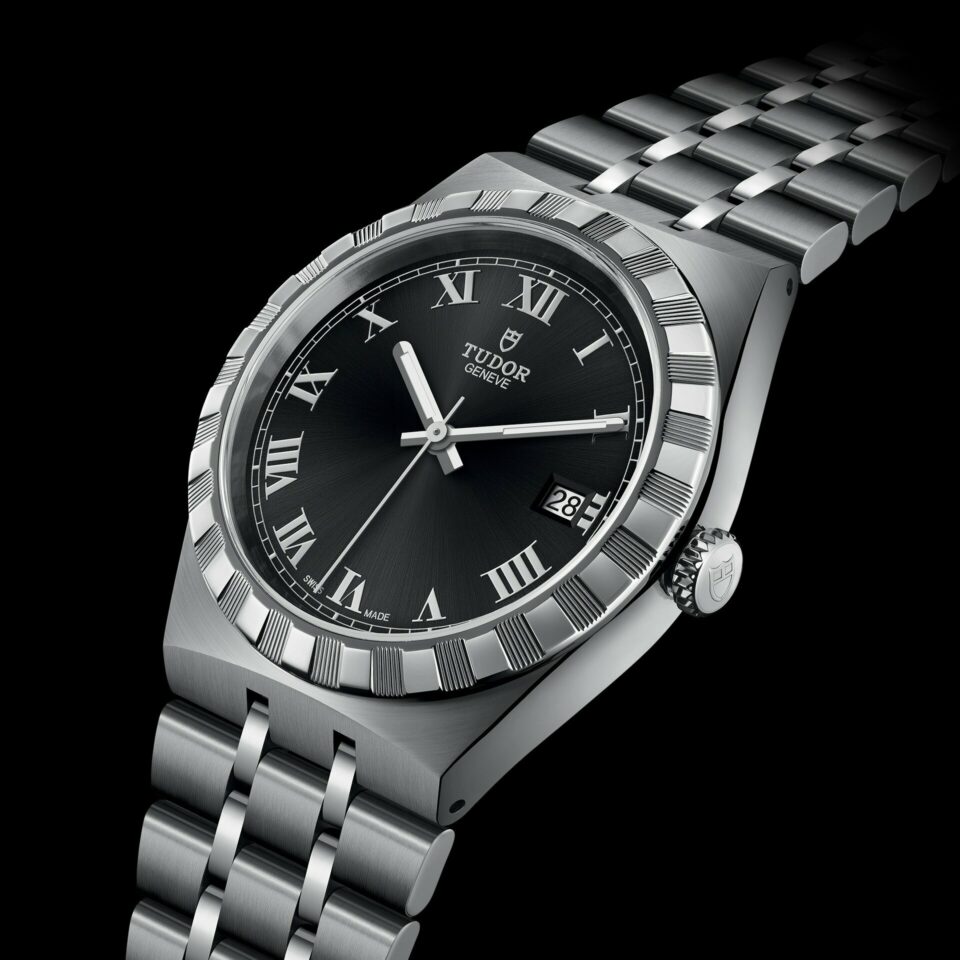 Tudor m28500 0003