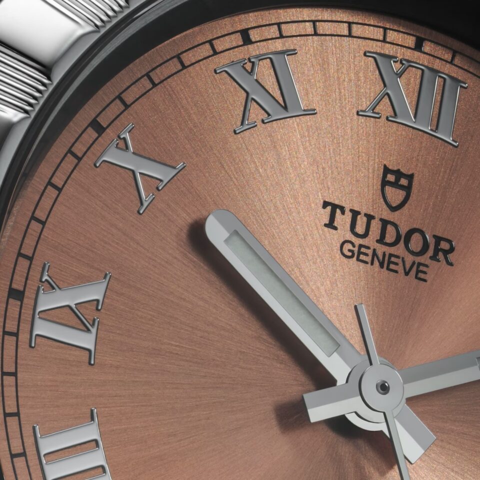Tudor m28500 0007