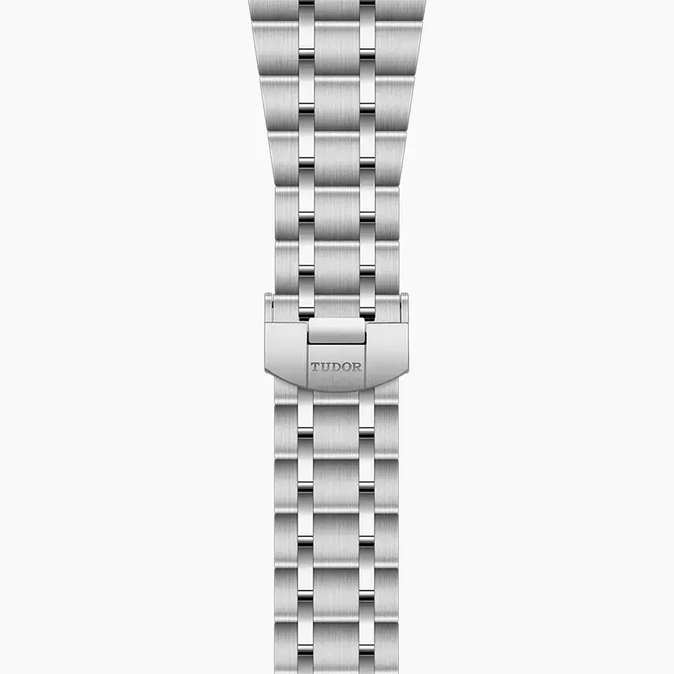 Tudor m28600 0002 1 png