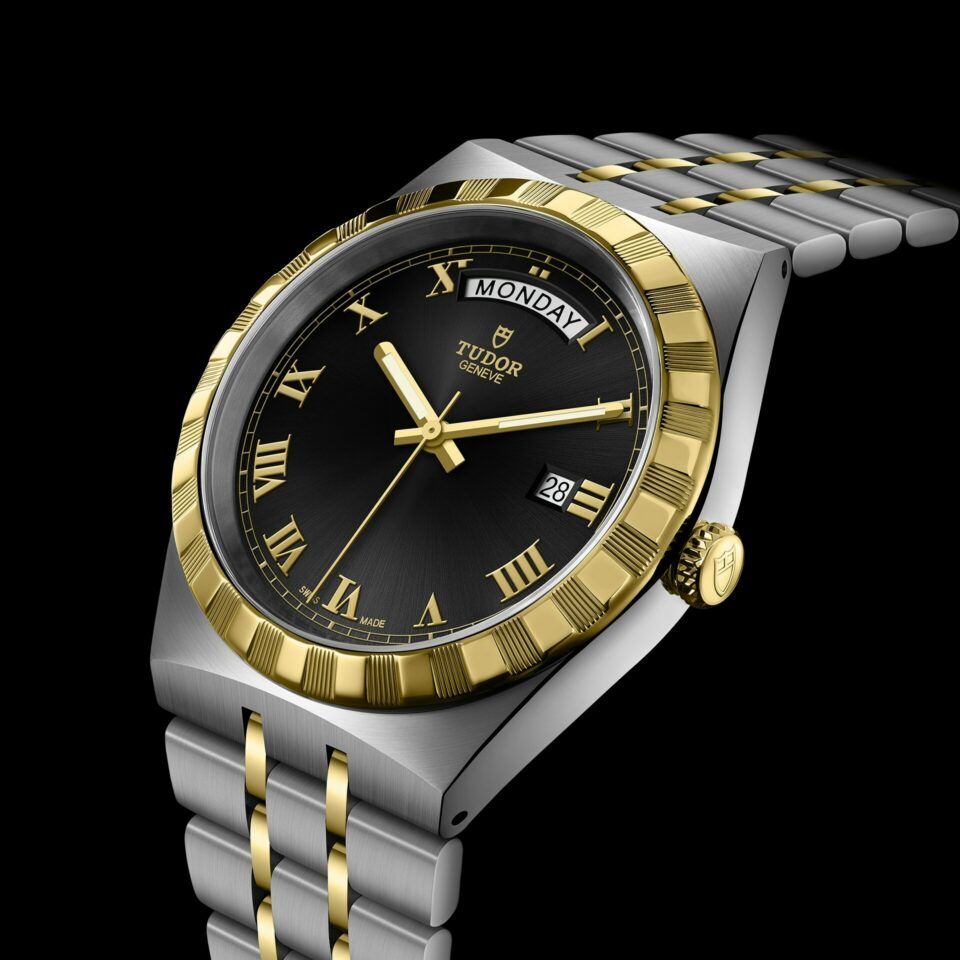 Tudor m28603 0003