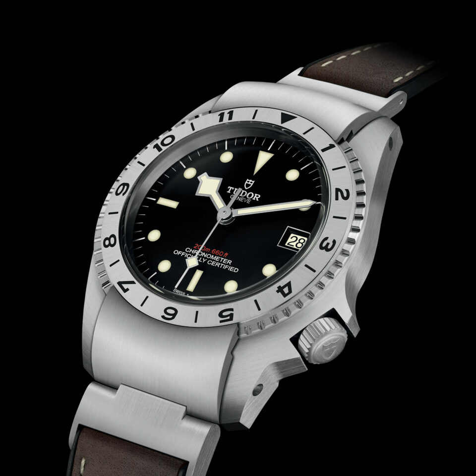 Tudor m70150 0001 2