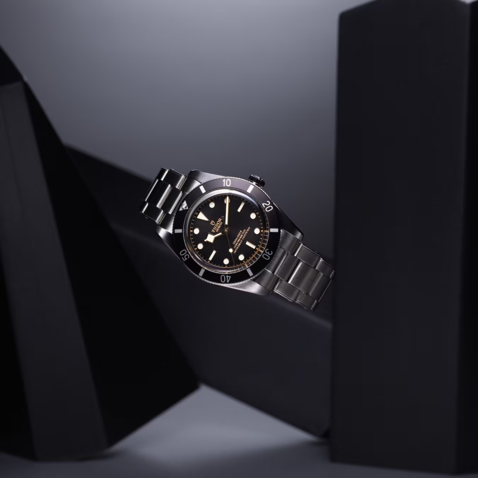 Tudor m79000n 0001 3