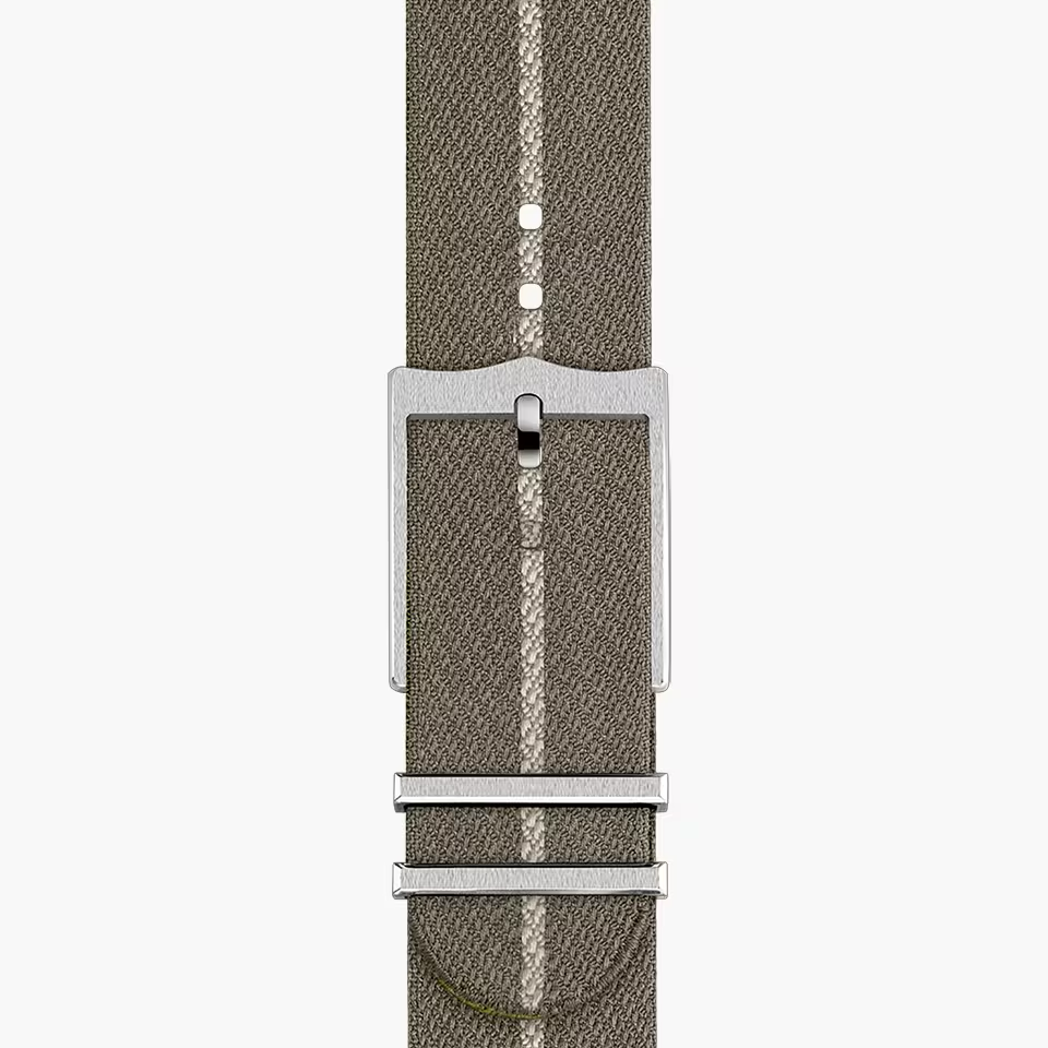 Tudor m79010sg 0002 1