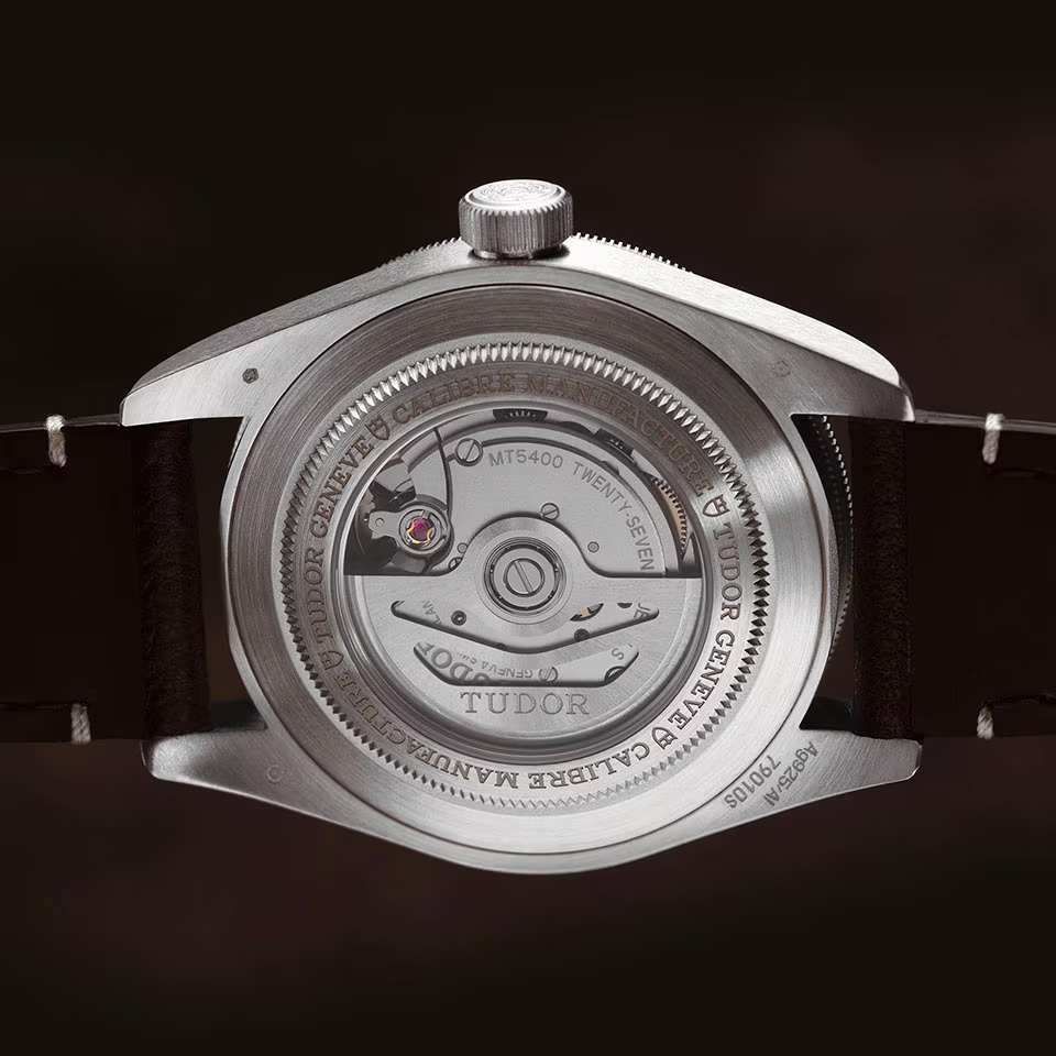 Tudor m79010sg 0002 2